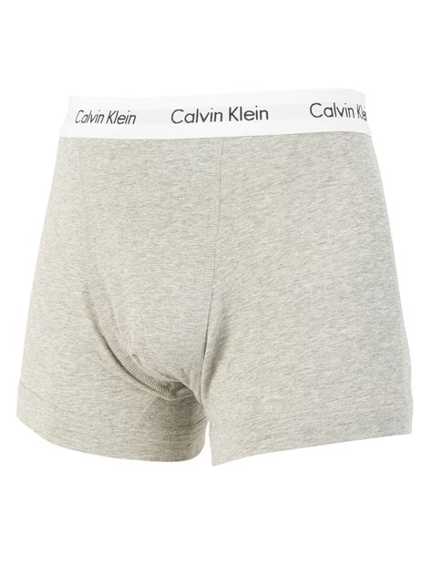 Calvin Klein Unterhosen für Herren online